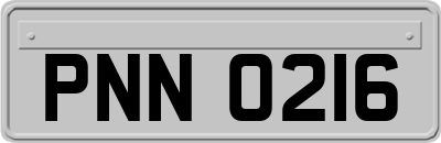PNN0216