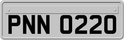 PNN0220