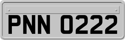PNN0222