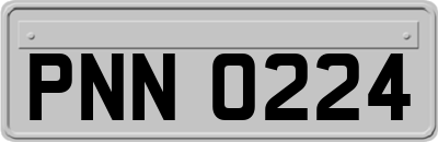 PNN0224