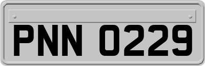 PNN0229