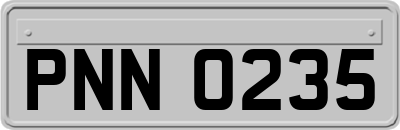 PNN0235