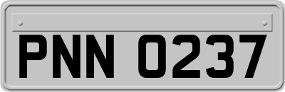 PNN0237