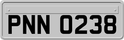 PNN0238