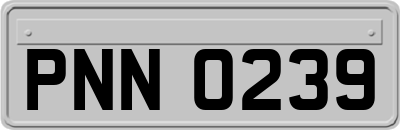 PNN0239