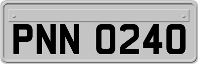 PNN0240