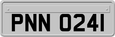 PNN0241