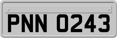 PNN0243