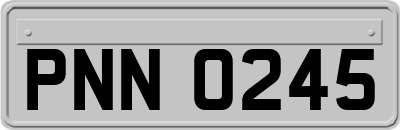 PNN0245