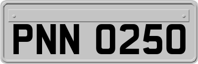 PNN0250