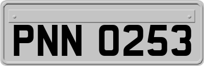 PNN0253