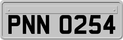 PNN0254