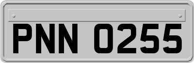 PNN0255