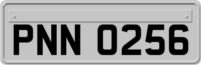 PNN0256