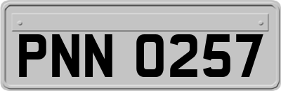 PNN0257