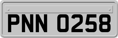 PNN0258