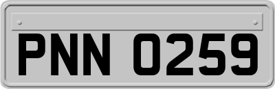 PNN0259