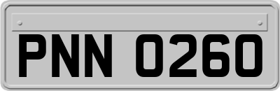 PNN0260