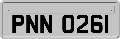 PNN0261
