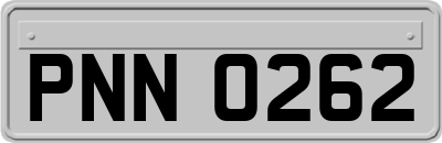 PNN0262