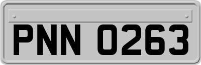 PNN0263