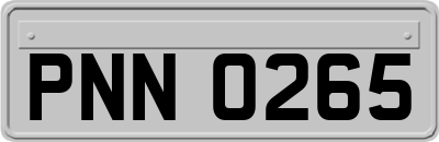 PNN0265