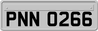 PNN0266
