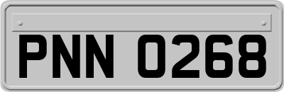 PNN0268