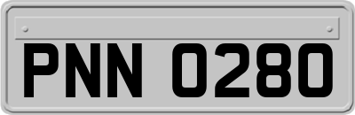 PNN0280