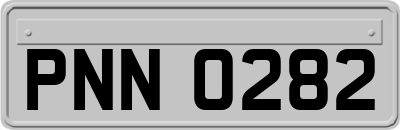 PNN0282