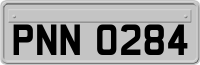 PNN0284