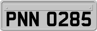 PNN0285