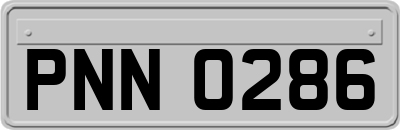PNN0286