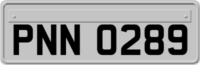 PNN0289