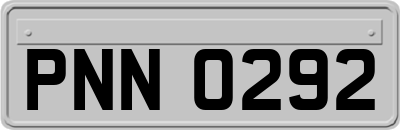 PNN0292