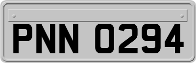 PNN0294