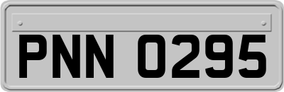 PNN0295