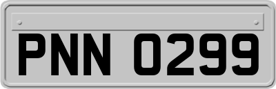 PNN0299