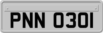 PNN0301