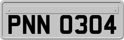 PNN0304