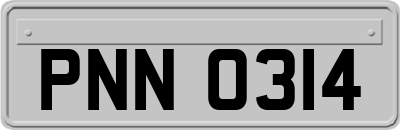 PNN0314