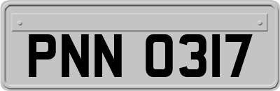 PNN0317