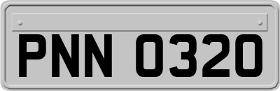 PNN0320