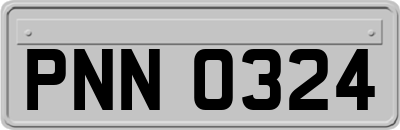 PNN0324
