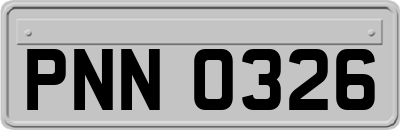 PNN0326