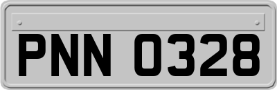 PNN0328