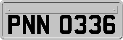 PNN0336