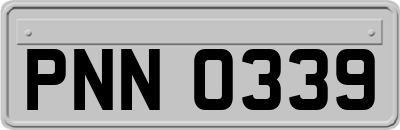 PNN0339