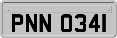 PNN0341
