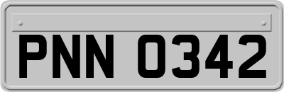PNN0342